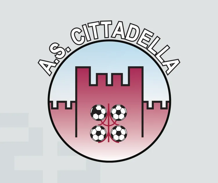 As cittadella padova
