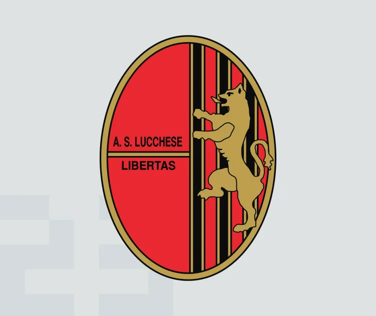 As lucchese libertas