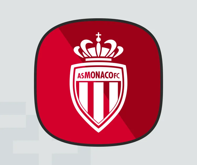 As monaco new