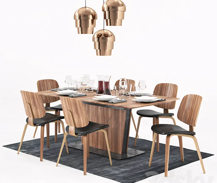 Boconcept milano aarhus