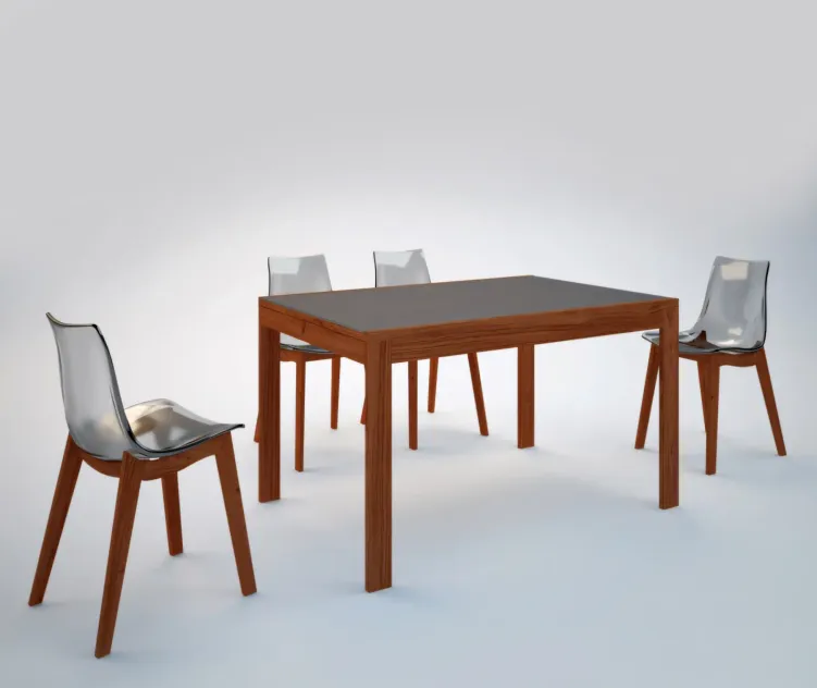 Calligaris