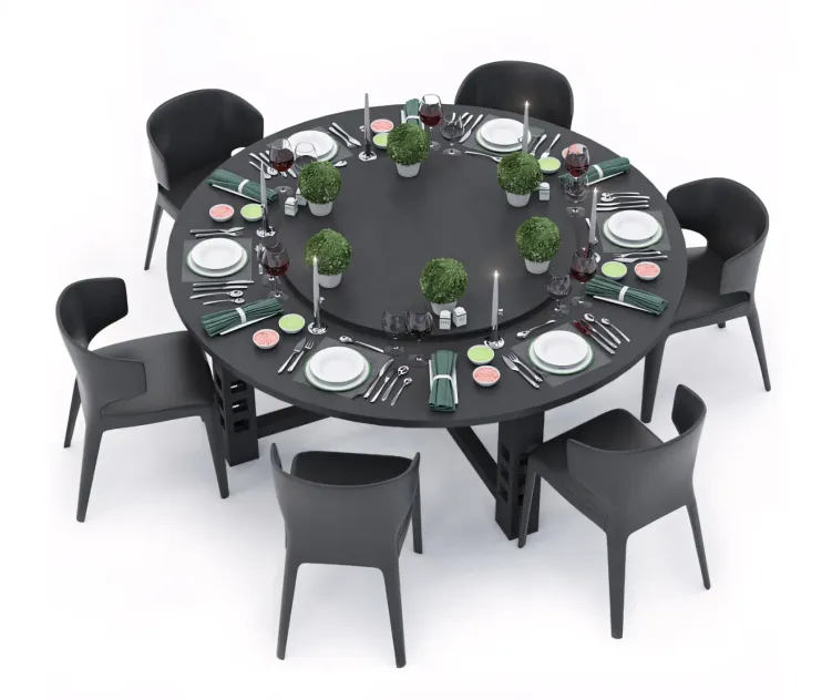 Cassina gsa