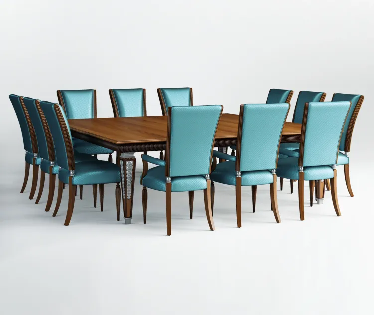 Coleccion alexandra deco