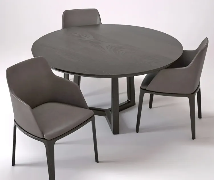 Concorde grace poliform
