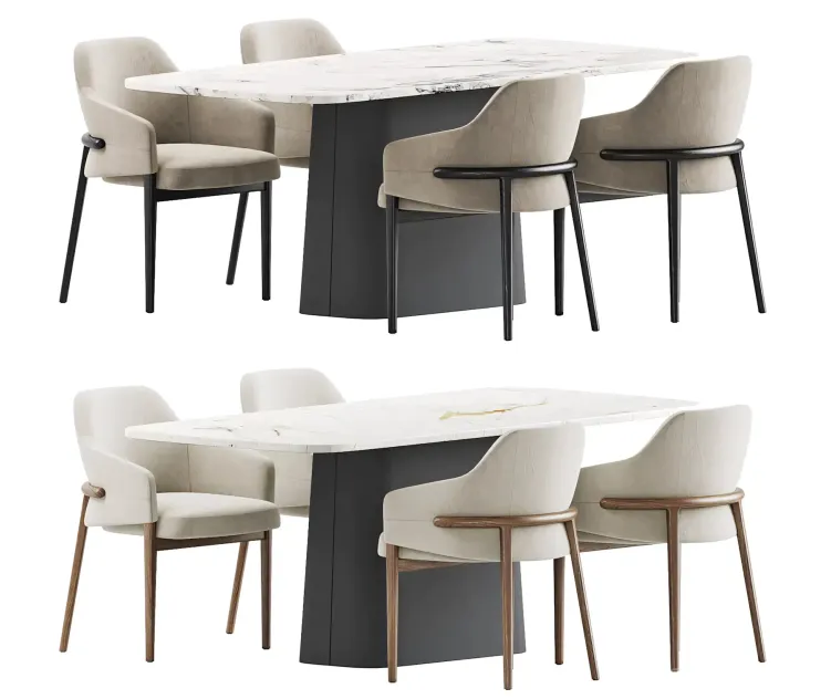 Dining Set
