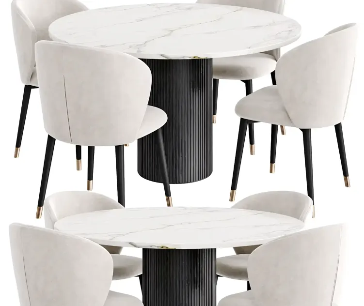 Dinning Set