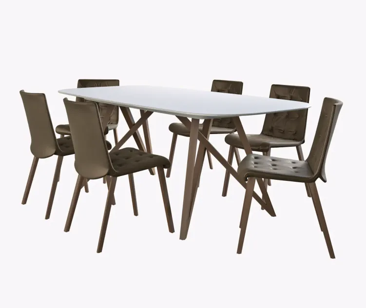 Walter knoll liz wood