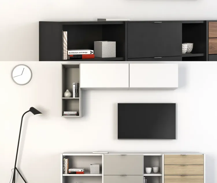 Boconcept copenhagen lugano