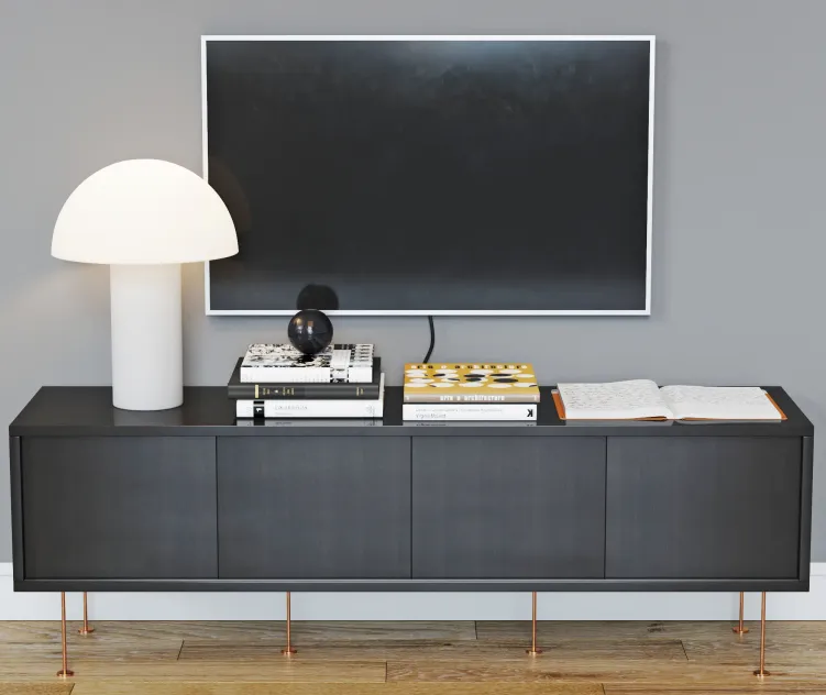 Decor set
