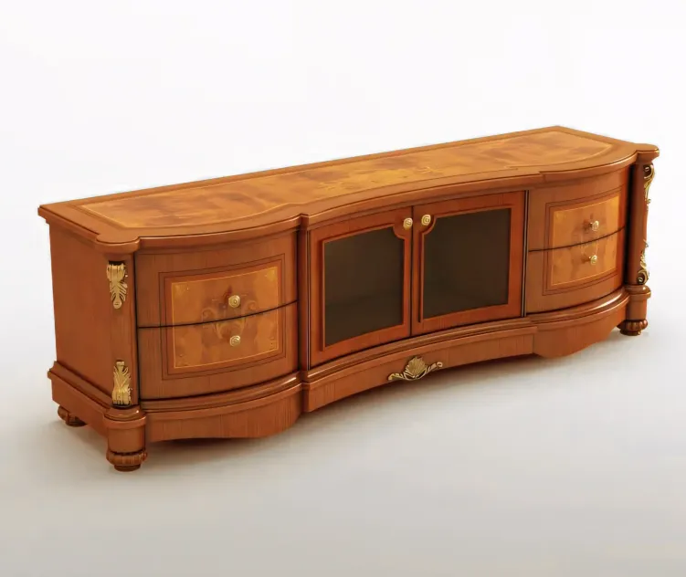 Tv stand pitti