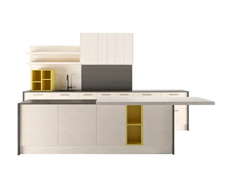Arredo round