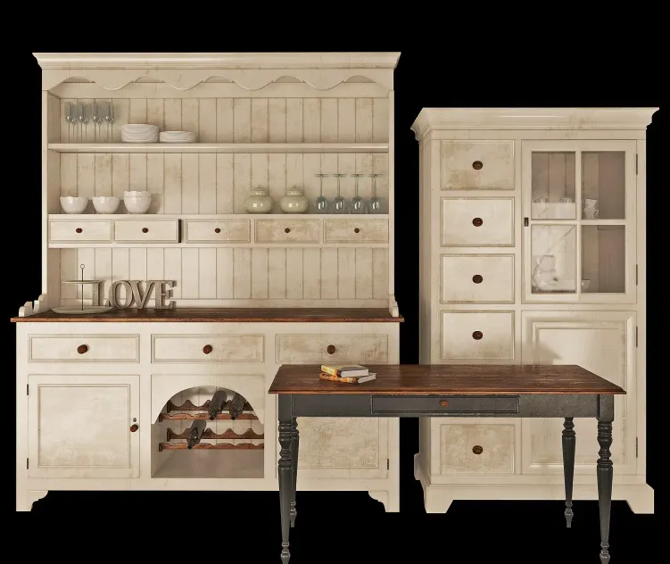 Decorative 169