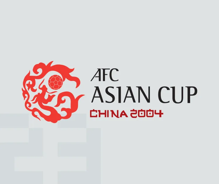 Asian cup 1