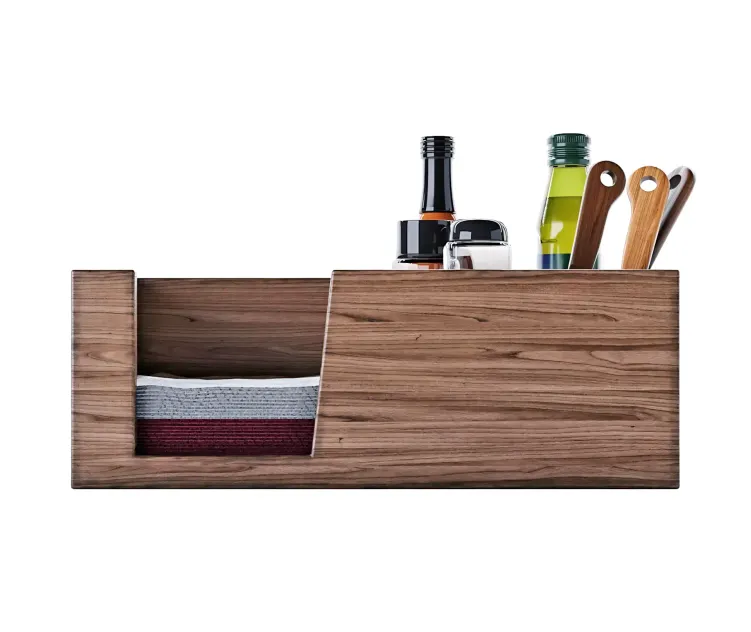 Restaurant set Kitchen Other kitchen accessories