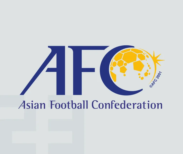Asian football confederation