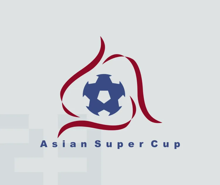 Asian super cup