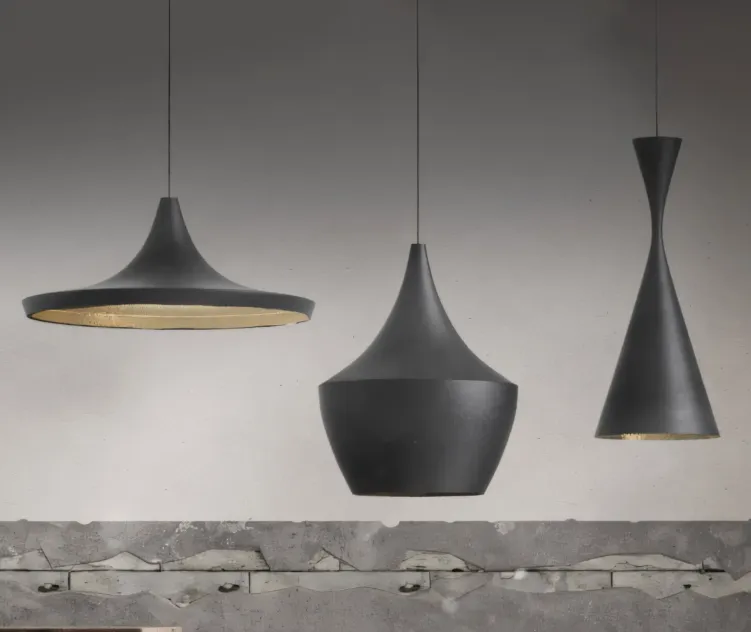 Lamps model pack