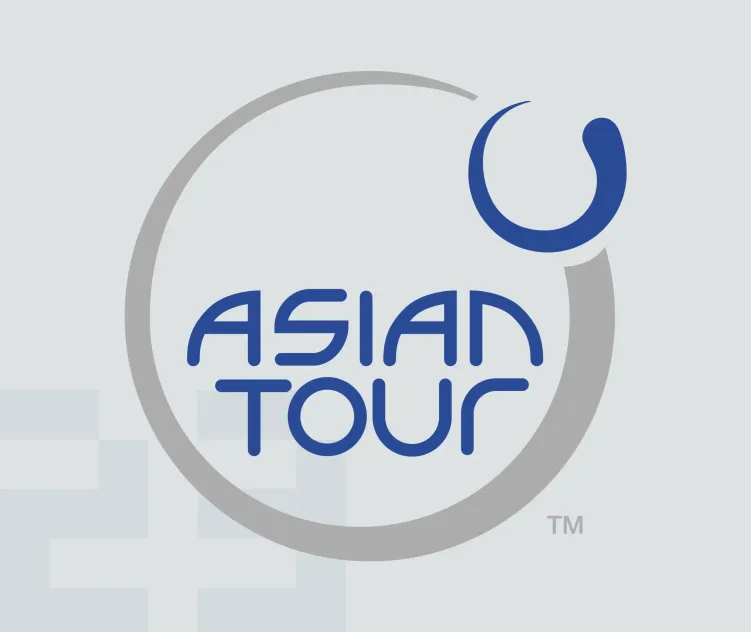 Asian tour