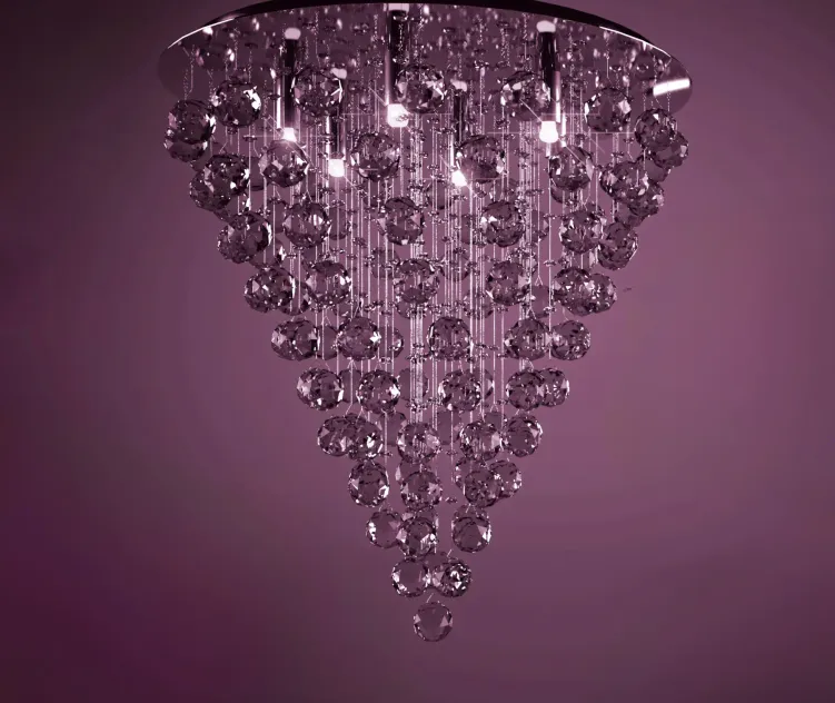 Maytoni modern