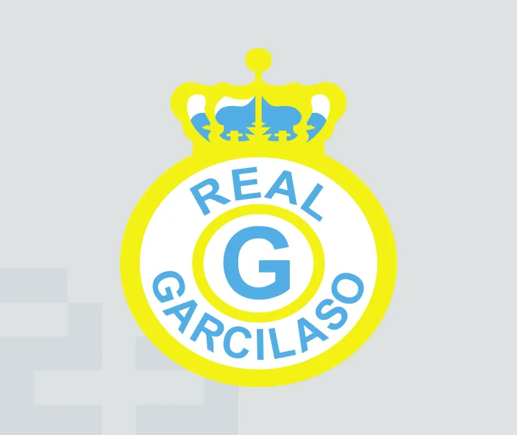 Asociacion civil real atletico garcilaso