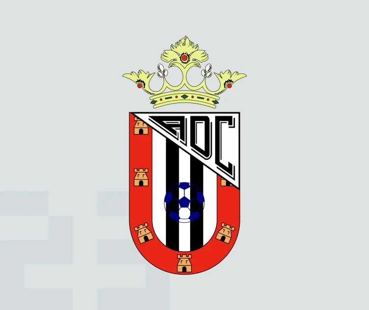 Asociacion deportiva ceuta