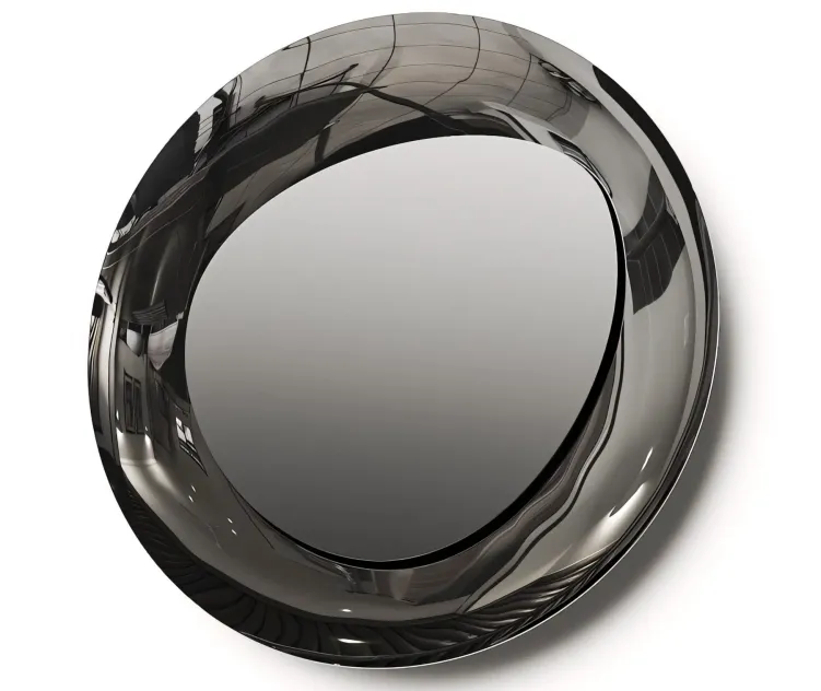 Cattelan Italia Cosmos Wall Mirror