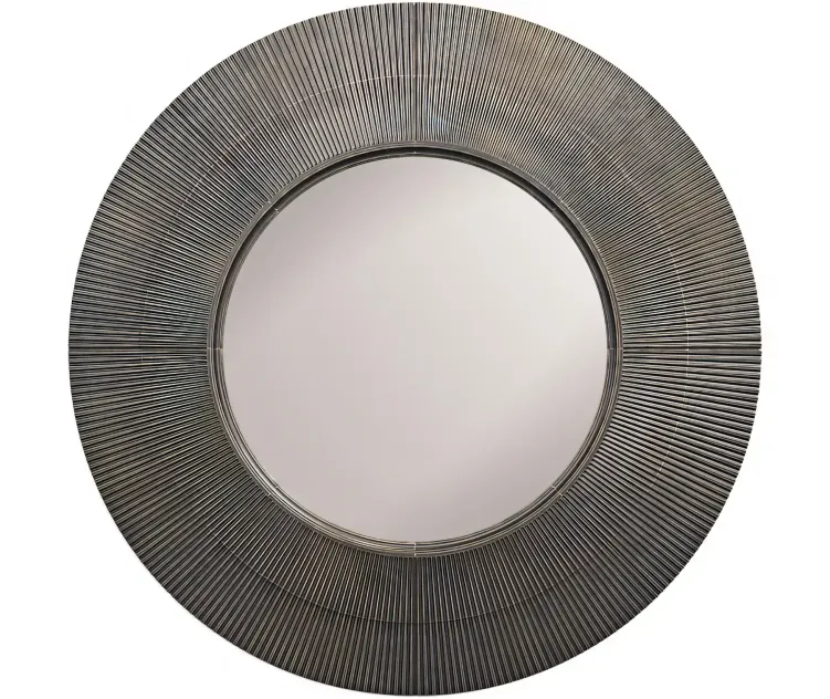 Eichholtz Rodion Mirror