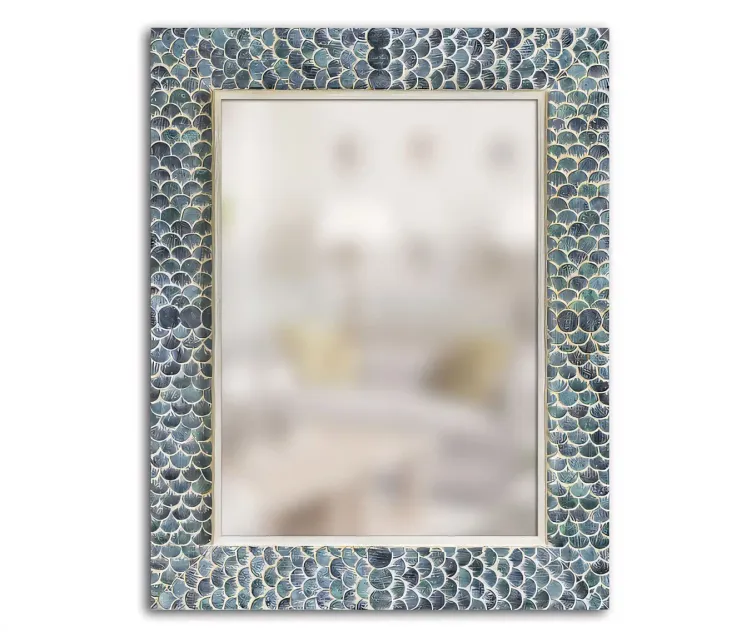 Mirror 2