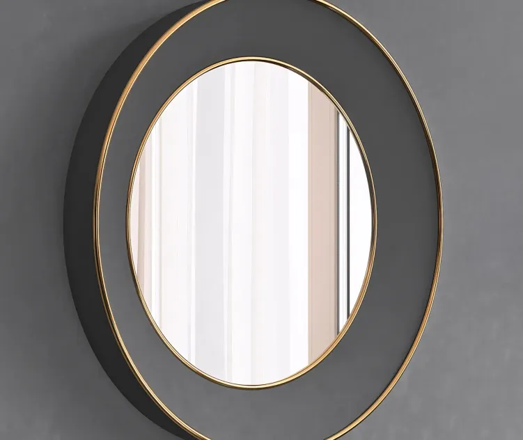 Mirror 5