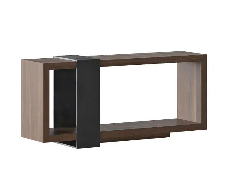 BERNHARDT Linea Console Table