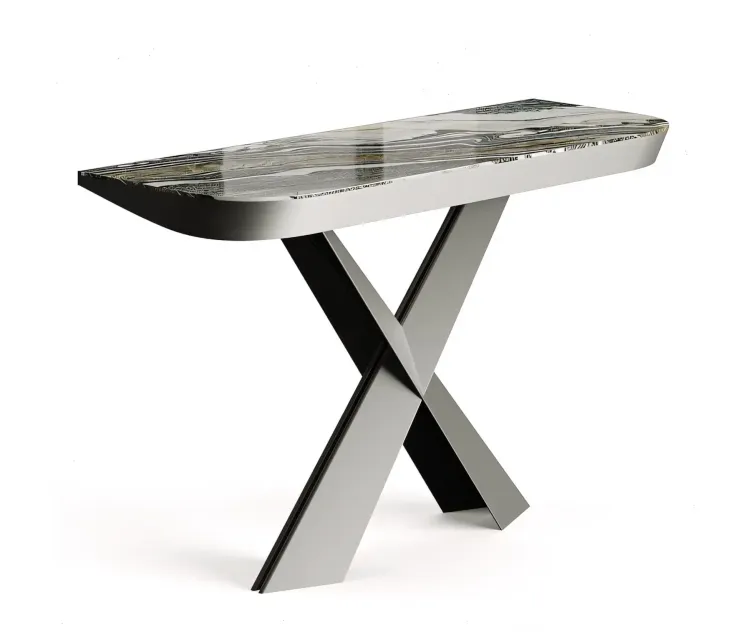 Cattelan Terminal Keramik Drive Console