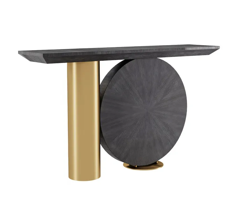 CONSOLE TABLE SPRING Eichholtz