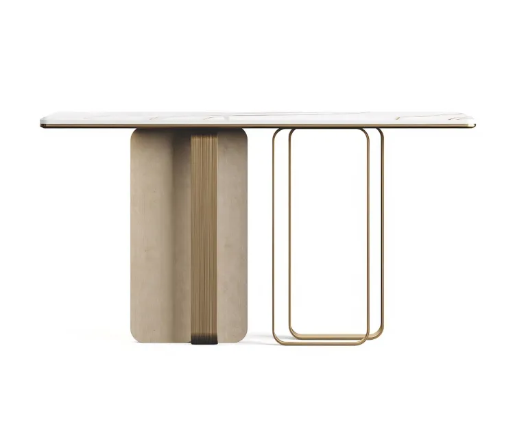 Oasis Group Birdseye Beige Saint Germain