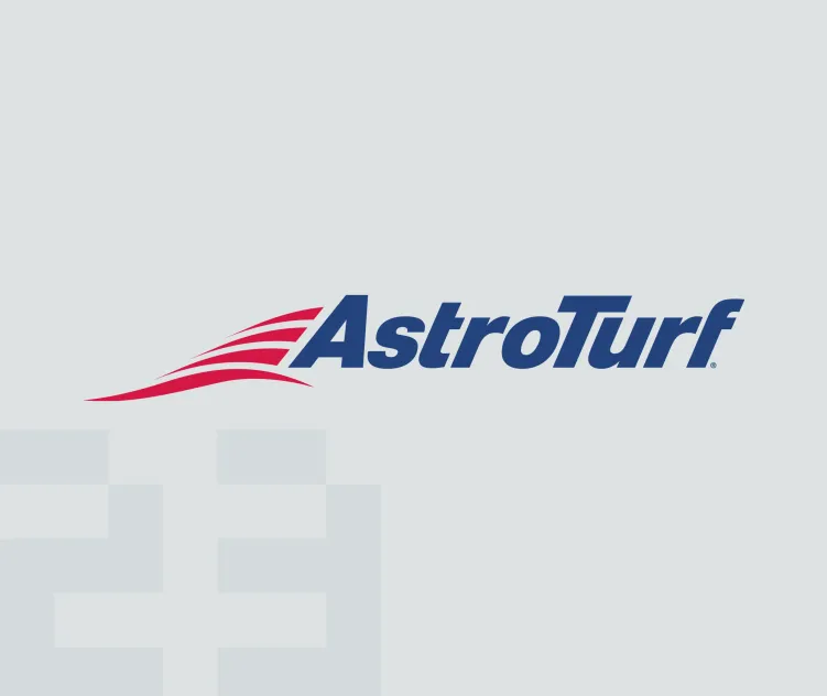 Astroturf