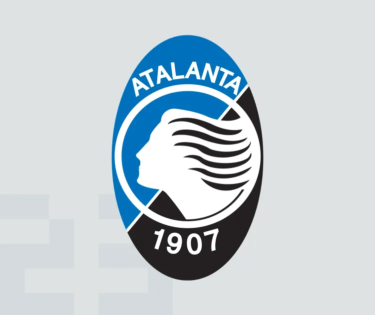 Atalanta b c