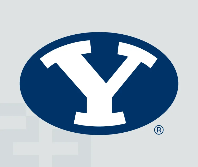 Athletics byu cougars