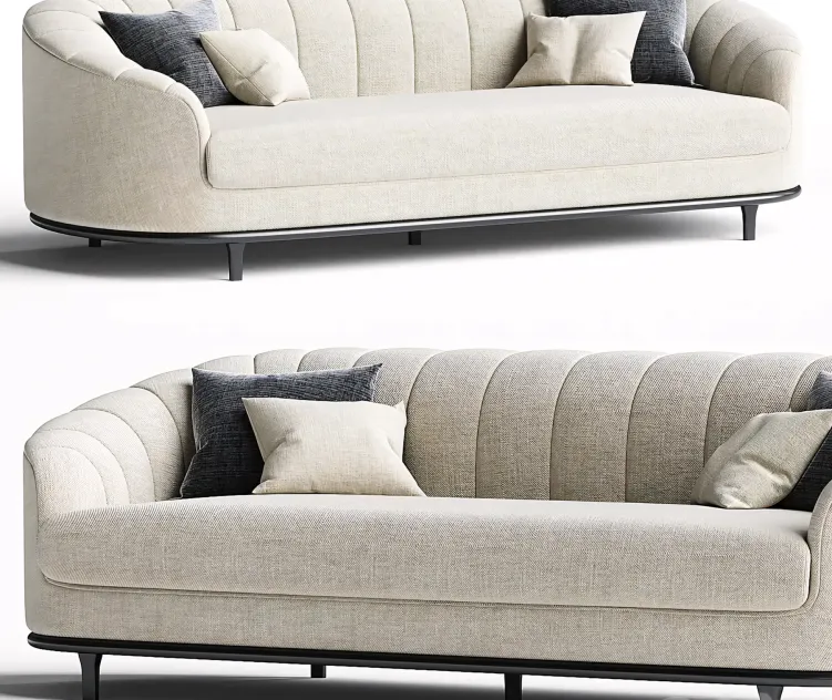 SOFA AGOSTINO