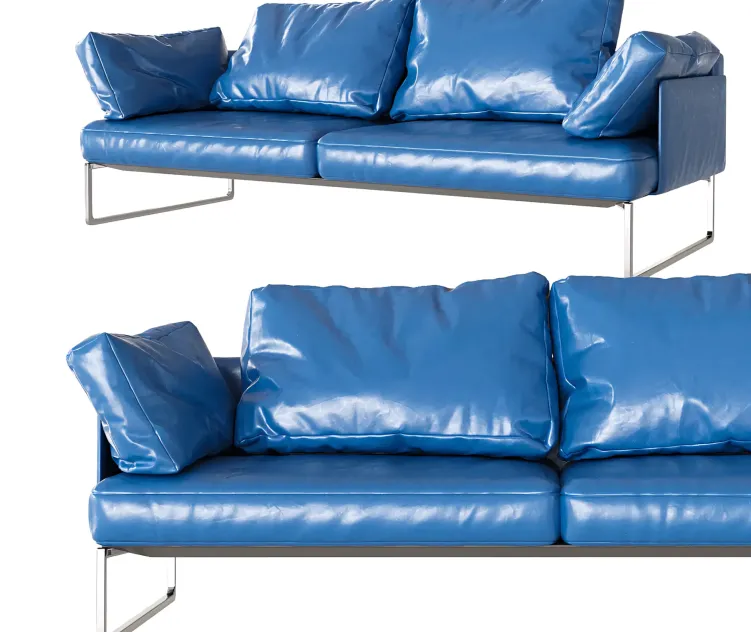 Sofa Arlon Desiree