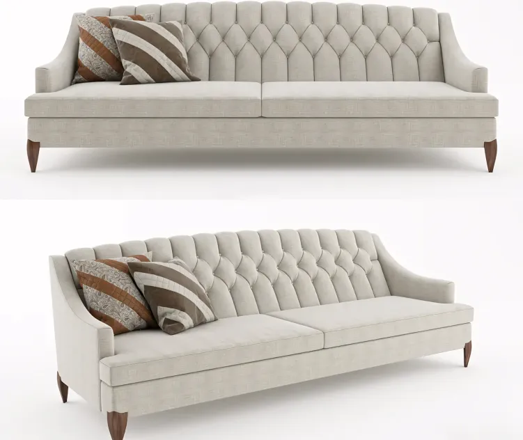 Sofa Casa Paris