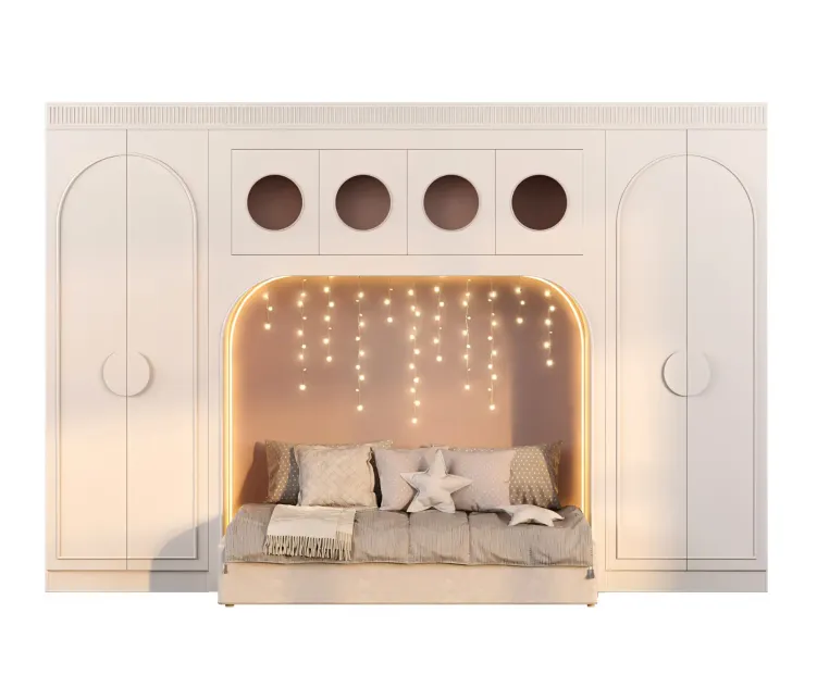 Children s furniture to order 2