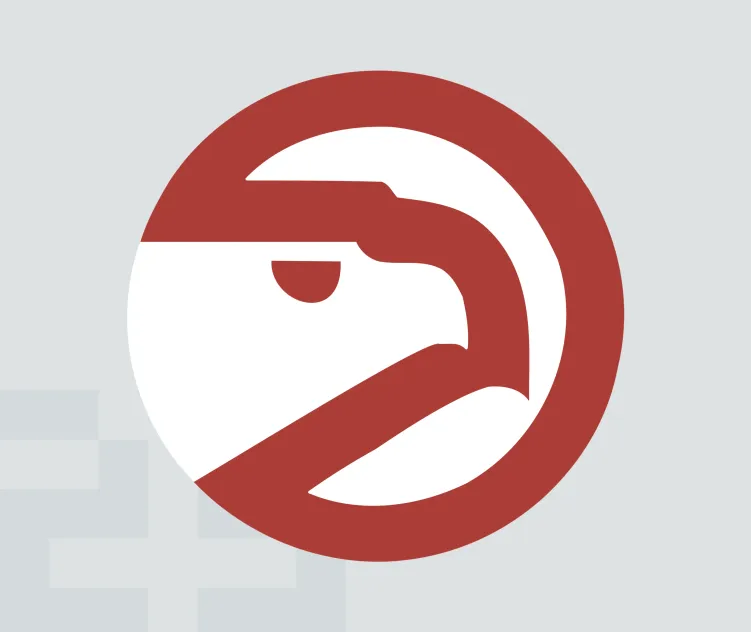 Atlanta hawks 2