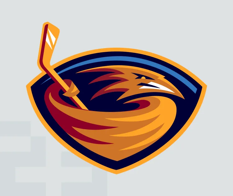 Atlanta thrashers