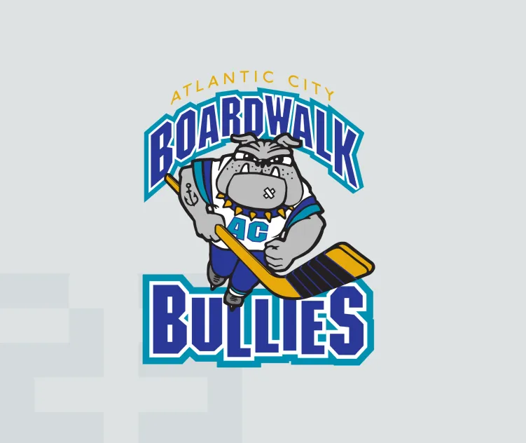 Atlantic city boardwalk bullies 1