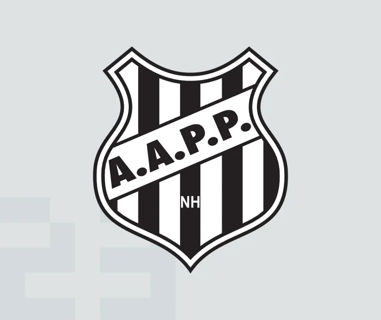 Atletica ponte preta de novo hamburgo rs