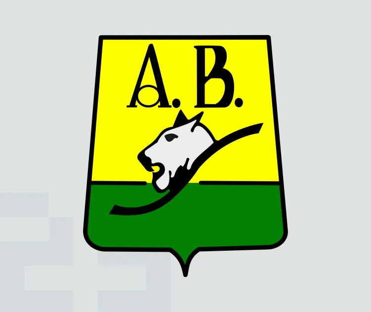 Atletico bucaramanga