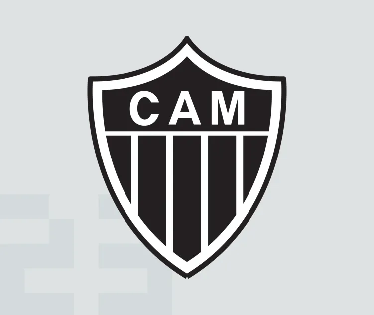 Atletico mg