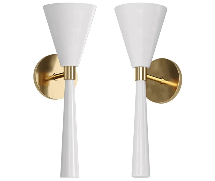 Amara Wall Sconce