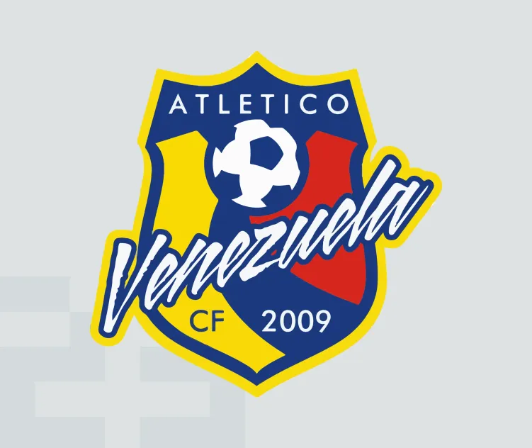 Atletico venezuela