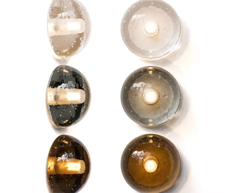 Bocci Lighting