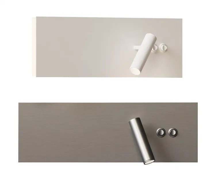 Edge Reader Wall Sconce by Astro Lighting